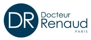 Docteur Renaud Paris logo