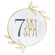 7Skyspa Logo